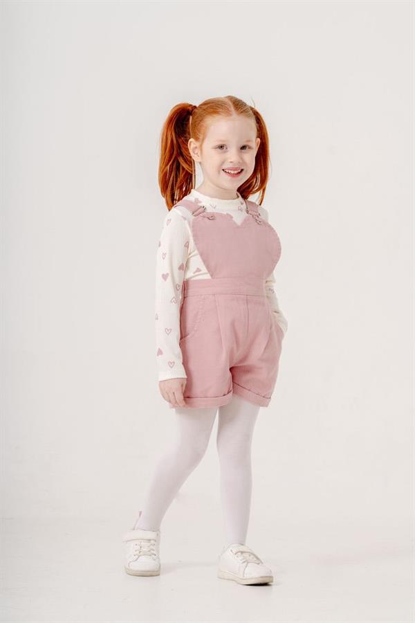 Cansu