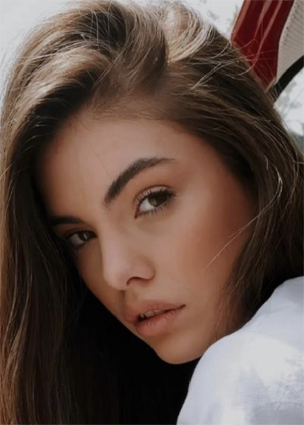 Carolina