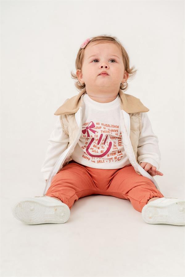 ceylin