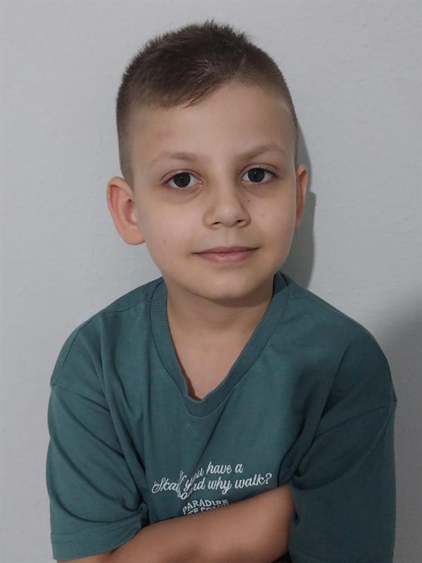 çınar asaf