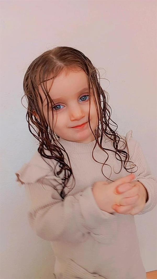 Damla