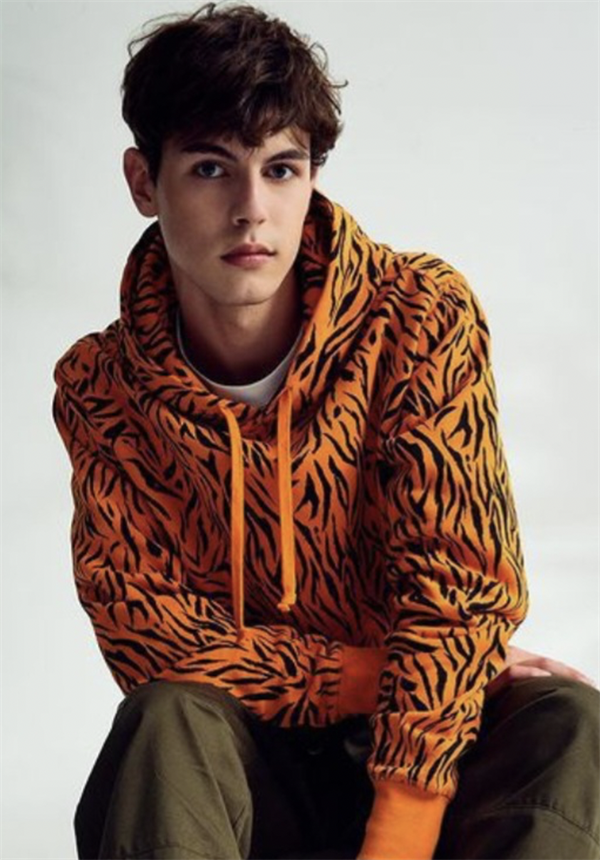 Daniel