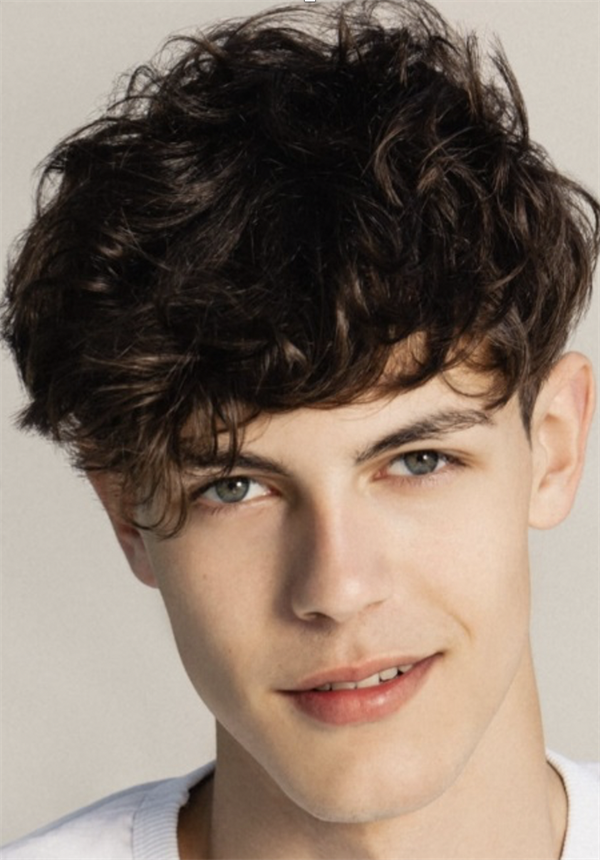 Daniel