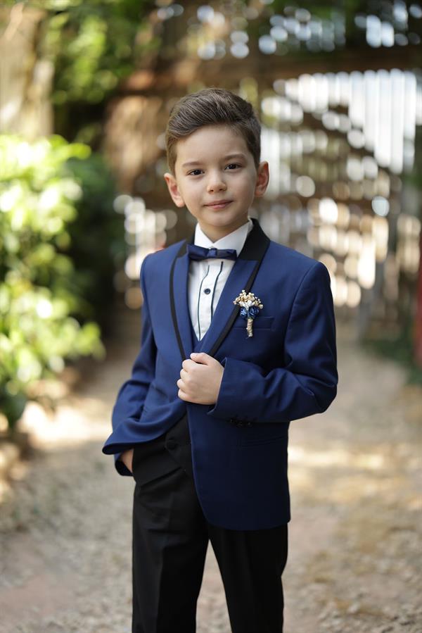 demir