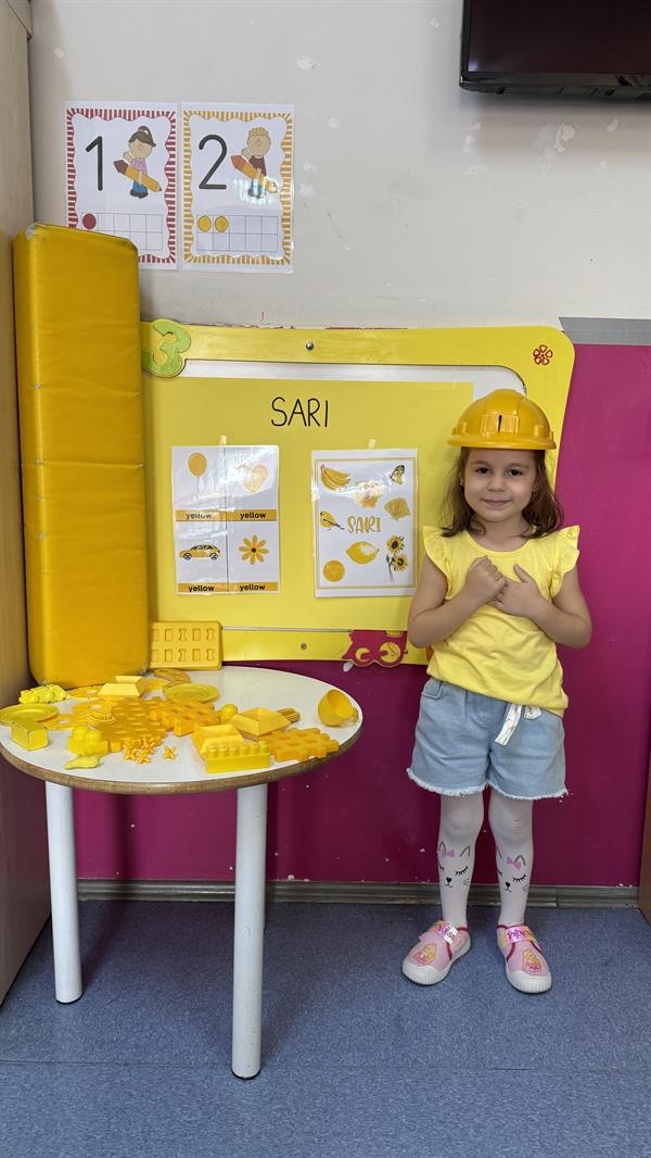 deniz 