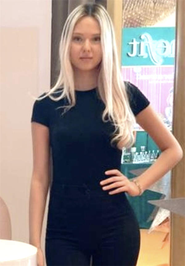 Deniz
