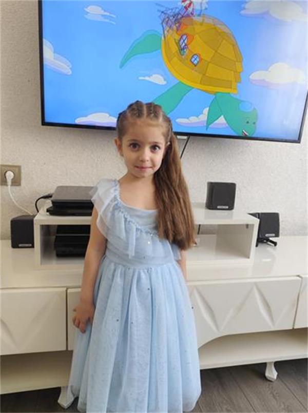 Derya