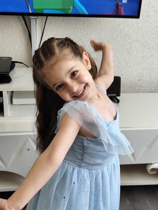 Derya