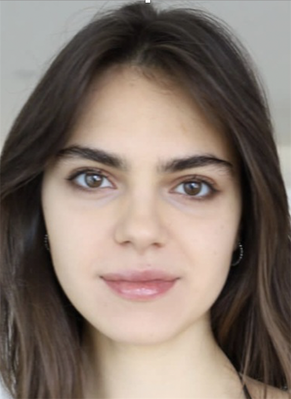 Diana