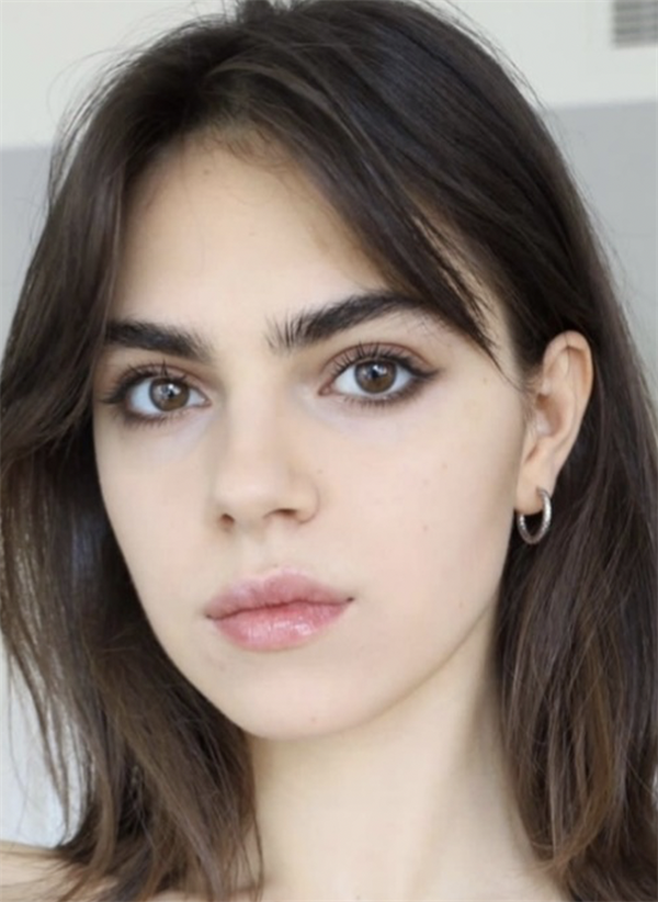 Diana