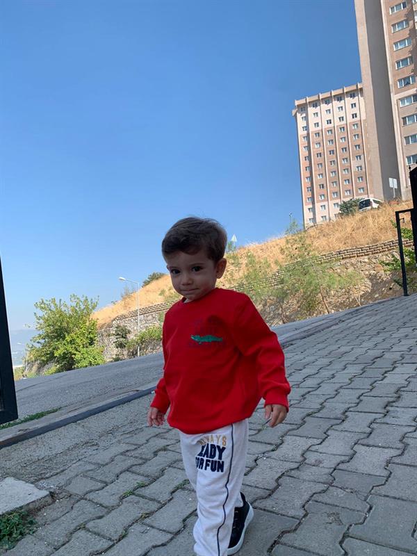 Duhan