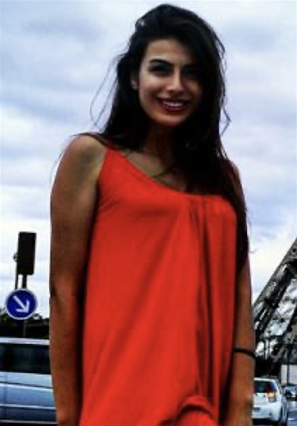 Duygu