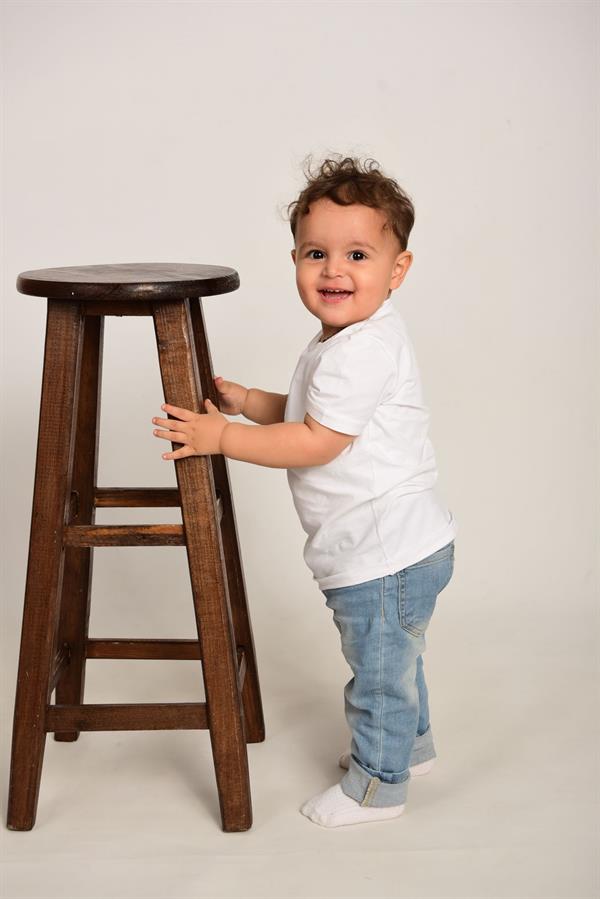 edis