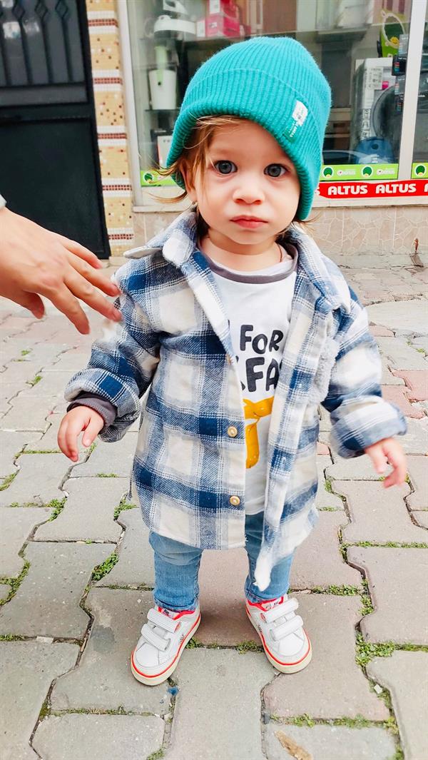 Efe