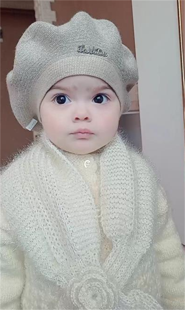 efnan