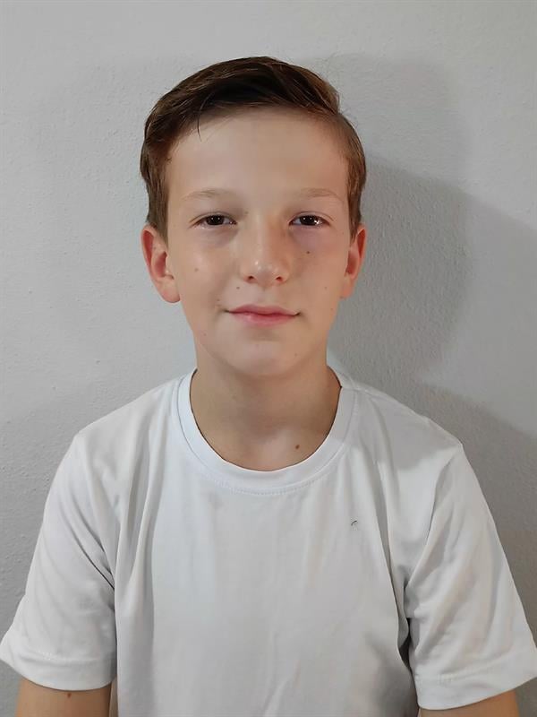 Ege