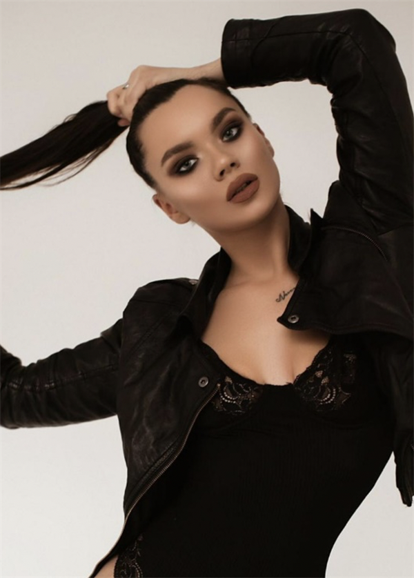 Elena