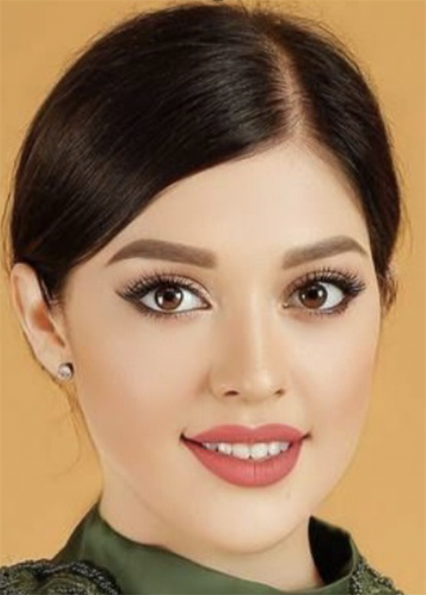 Elena