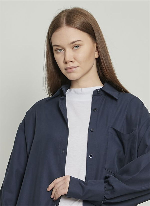 Elena