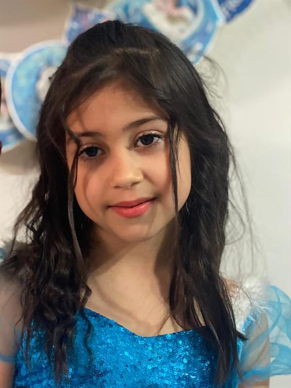 elif hazal