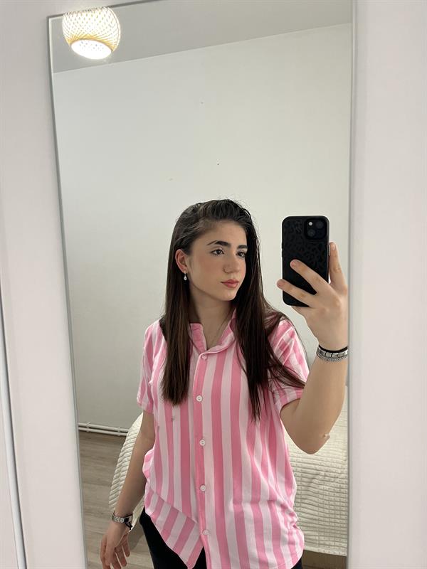 elif nas