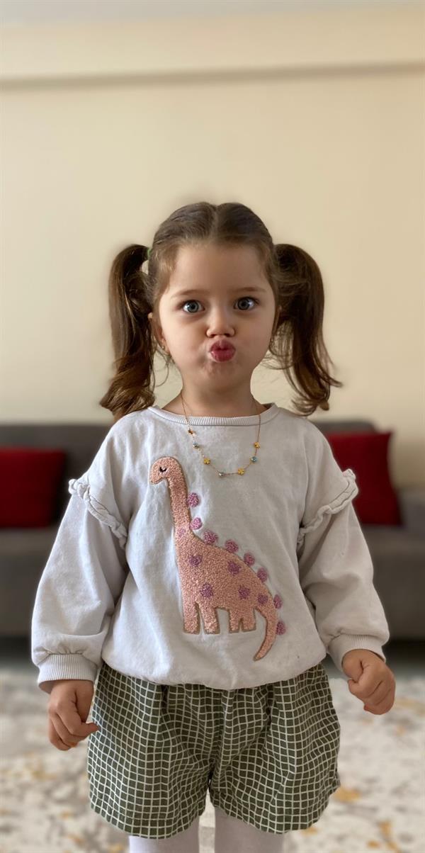 emine 