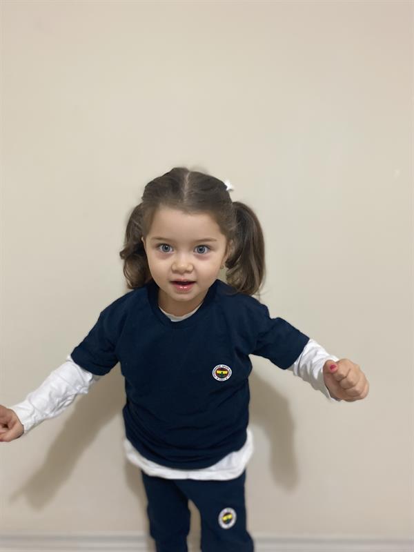 emine 