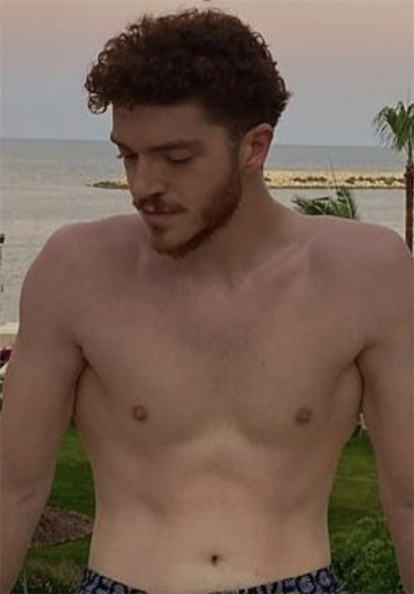 Emir