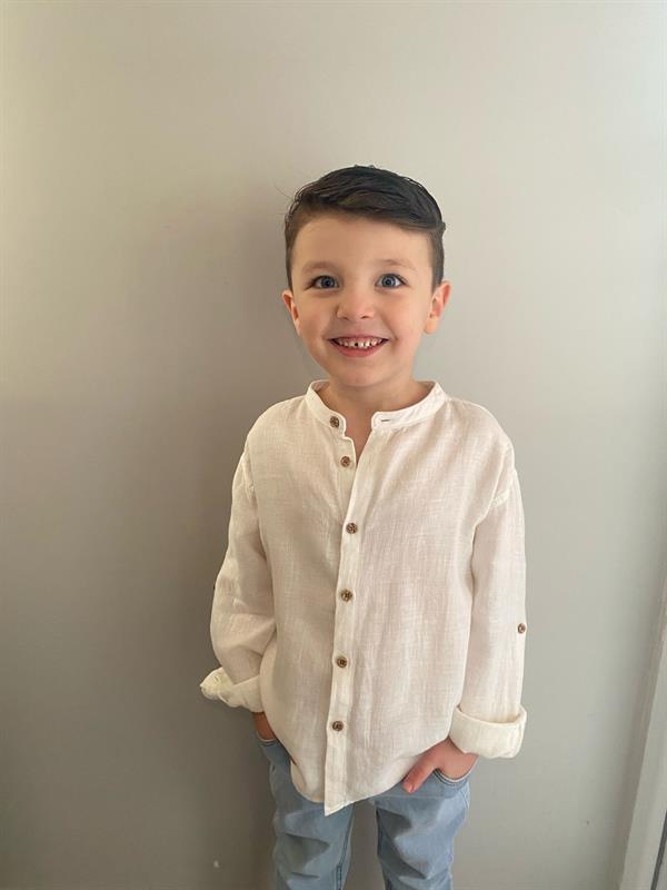 emir