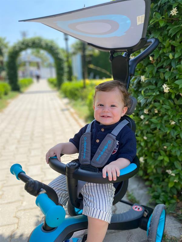emir ege 