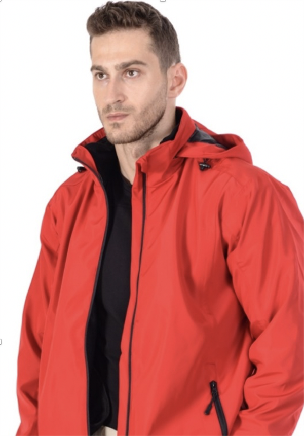 Erdem