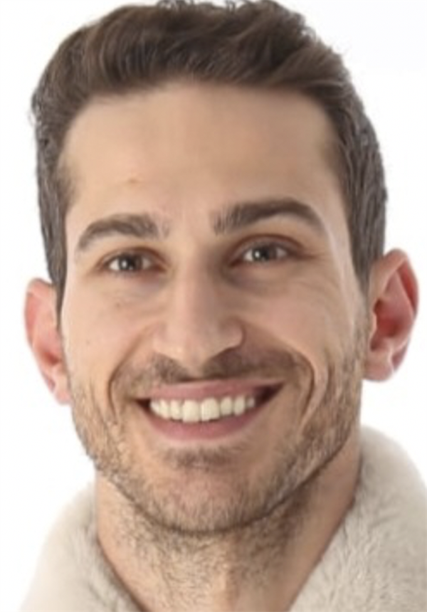 Erdem