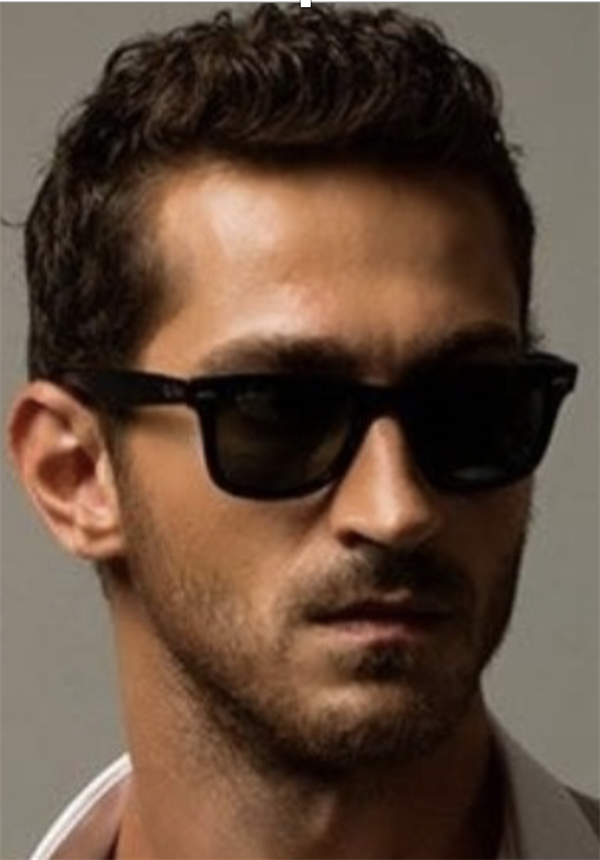 Erdem