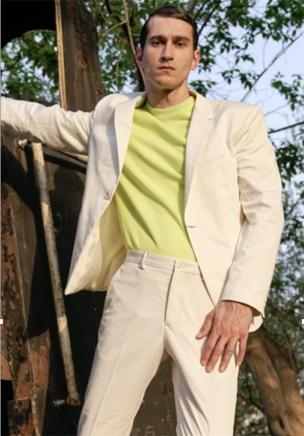 Erdem