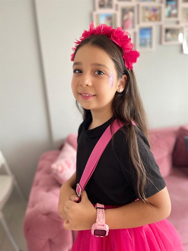 Esila 