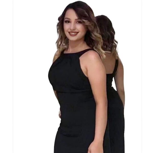 Esra