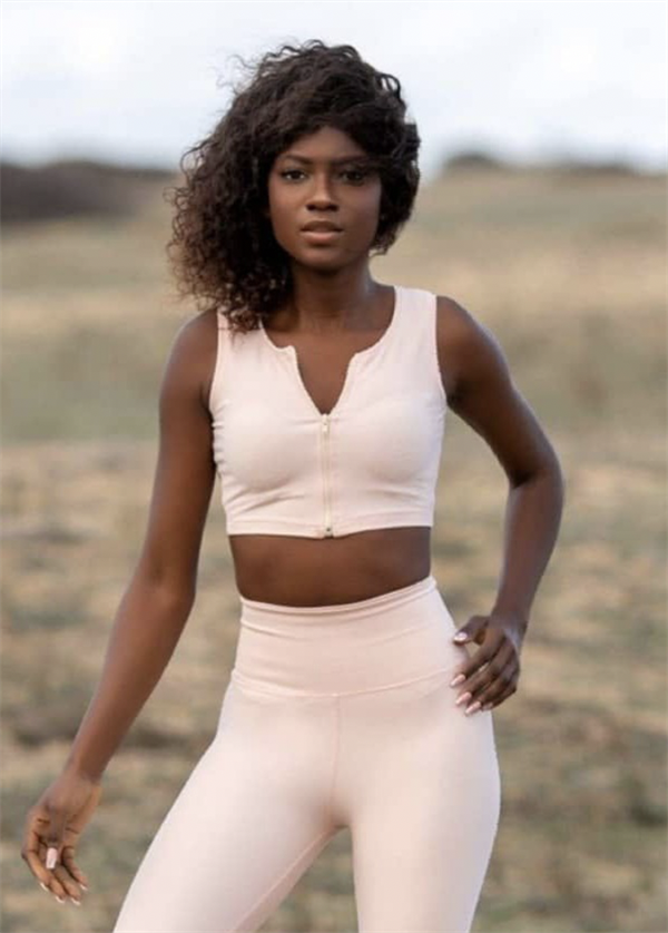 Estelle