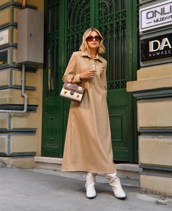 Evelina