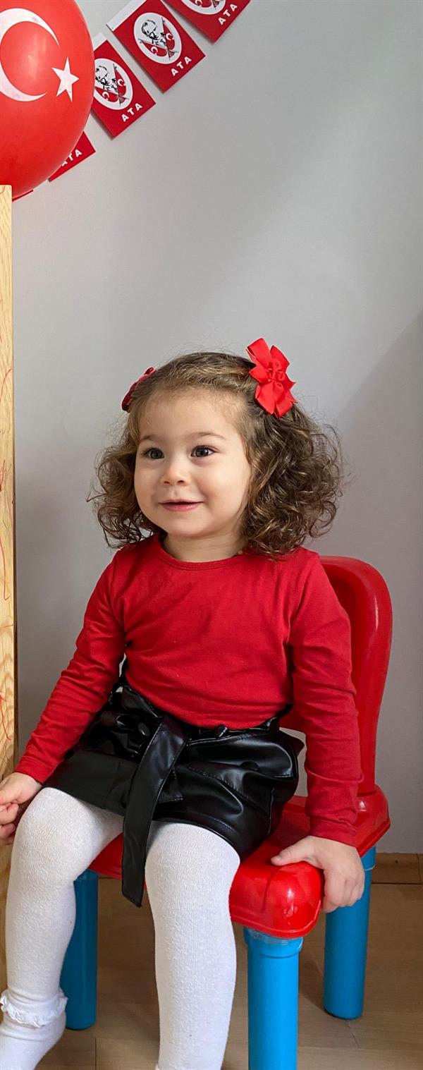 Eylül 