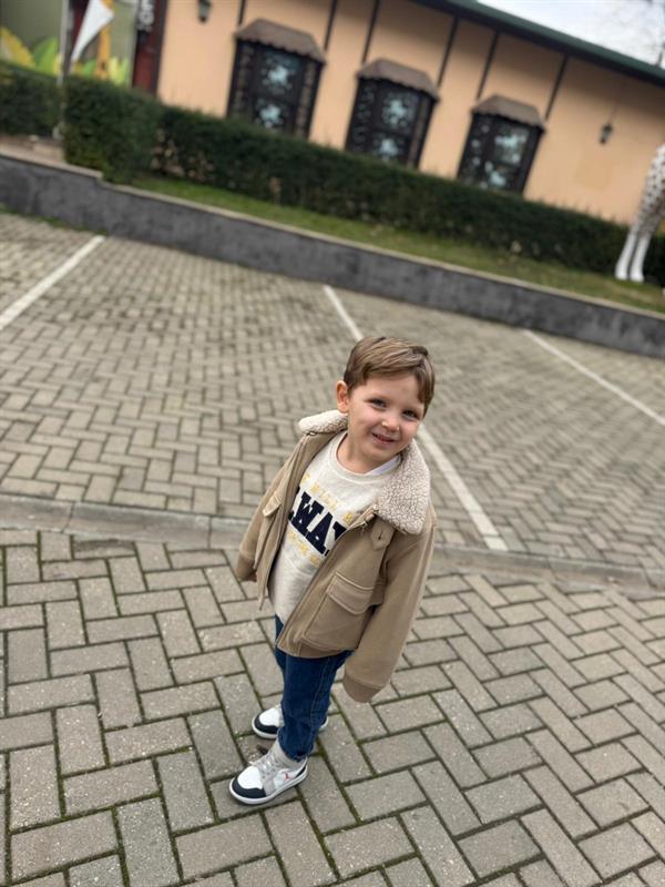 Eyüp Poyraz