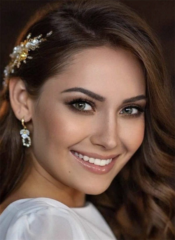 Galya