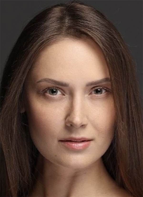 Galya