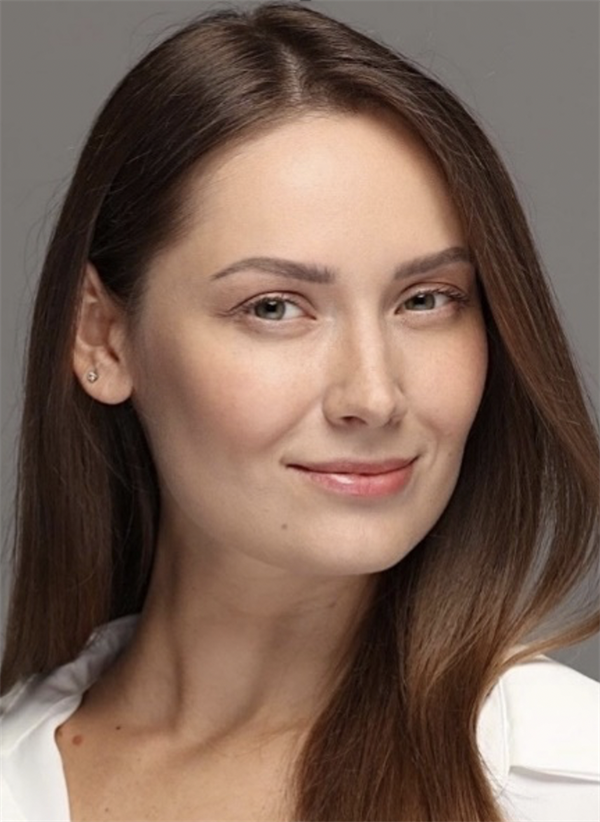 Galya