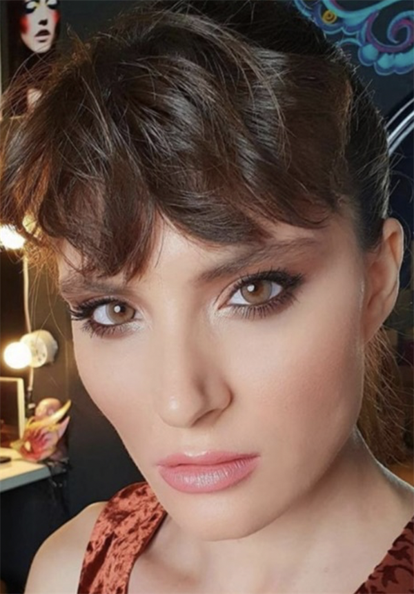 Gül