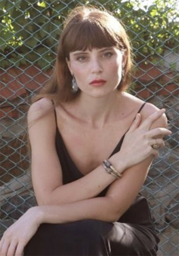 Gül
