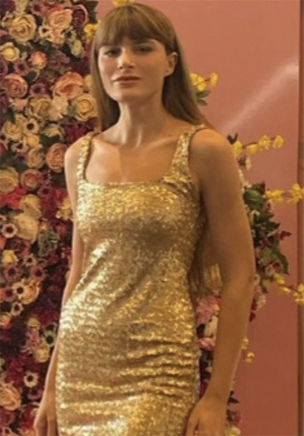 Gül