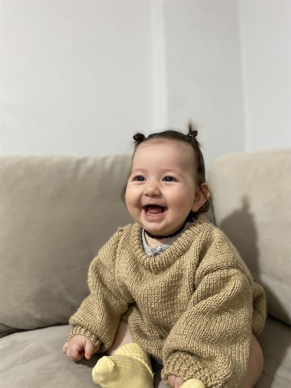 gülce 