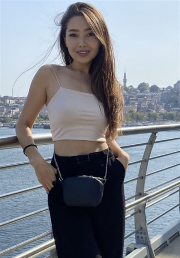 Gülsima