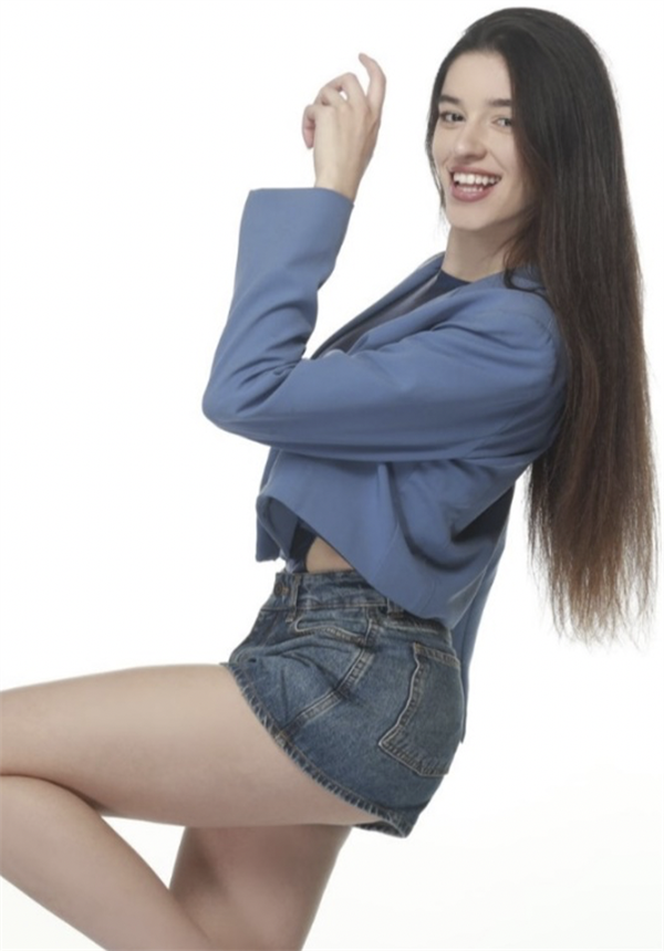 Hande