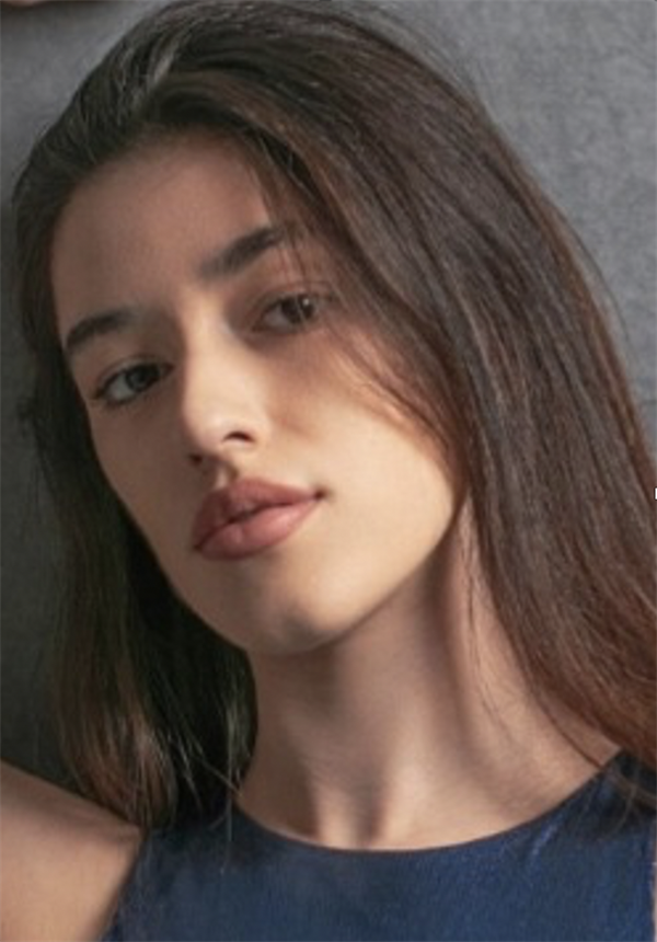 Hande